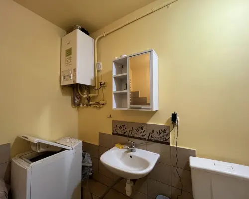 Mieszkanie 2 pokoje same centrum miasta w Radomiu.