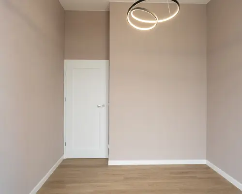 Kołobrzeg, ul. Krzysztofa Kolumba | Apartament