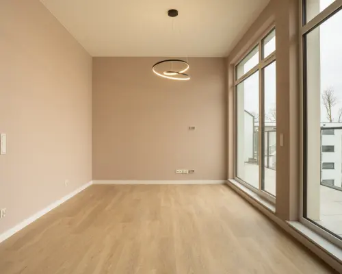 Kołobrzeg, ul. Krzysztofa Kolumba | Apartament
