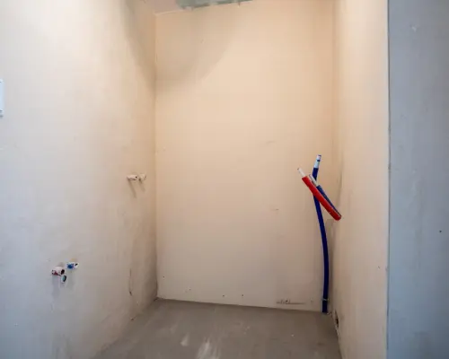Krzepice ul. Akacjowa | Apartament z ogródkiem
