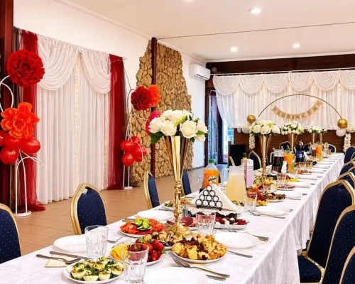 Lublin/Rury - lokal gastronomiczny 120m2