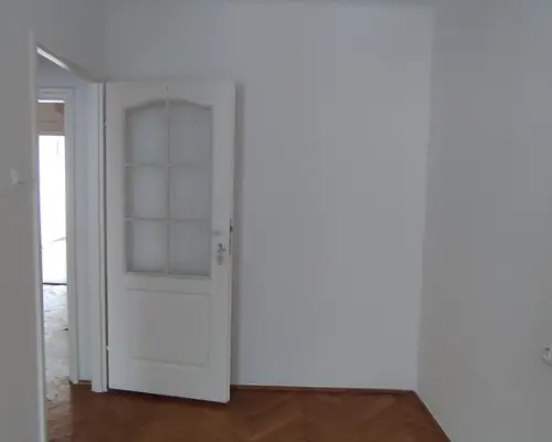 3 pokoje – ul. Wschodnia, Serce Lublina