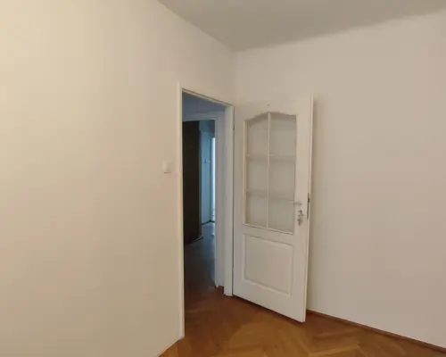 3 pokoje – ul. Wschodnia, Serce Lublina