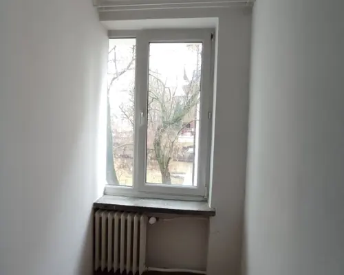 3 pokoje – ul. Wschodnia, Serce Lublina