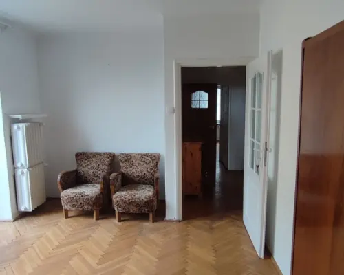 3 pokoje – ul. Wschodnia, Serce Lublina