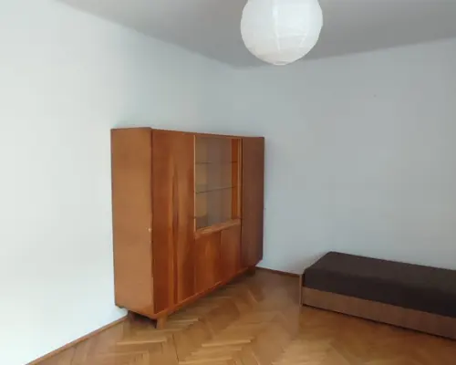 3 pokoje – ul. Wschodnia, Serce Lublina