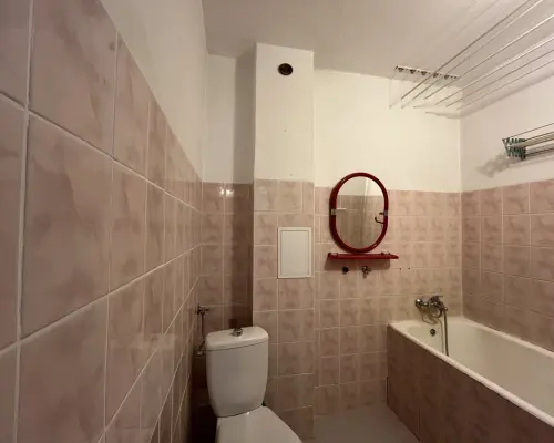 Mieszkanie 3 pokoje 57 m2 ul. Leśna Puławy.