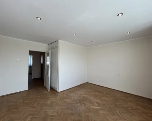 Mieszkanie 3 pokoje 57 m2 ul. Leśna Puławy.