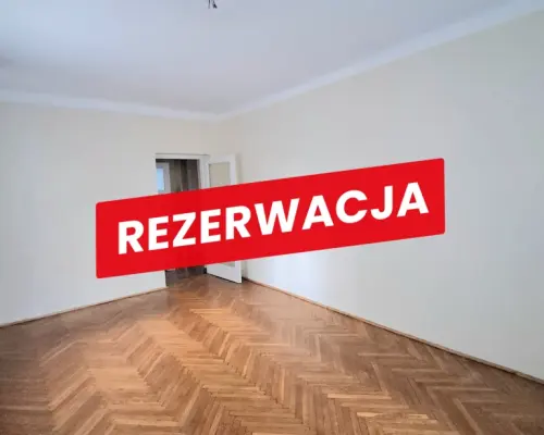 Lublin - centrum miasta - 2 pokoje.