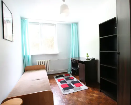 Lublin,Mieszkanie,3 pokoje, 50 m2, ul. Sowińskiego