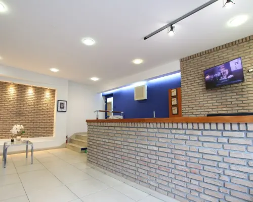 Zespół budynków produkcyjno-magazynowych, 5544m2,