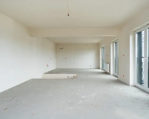 Częstochowa, ul. Poleska | Apartament
