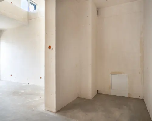 Częstochowa, ul. Poleska | Apartament