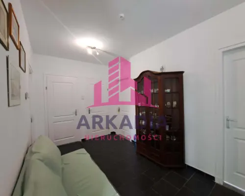 Dom na sprzedaż w Pieszycach 176m2