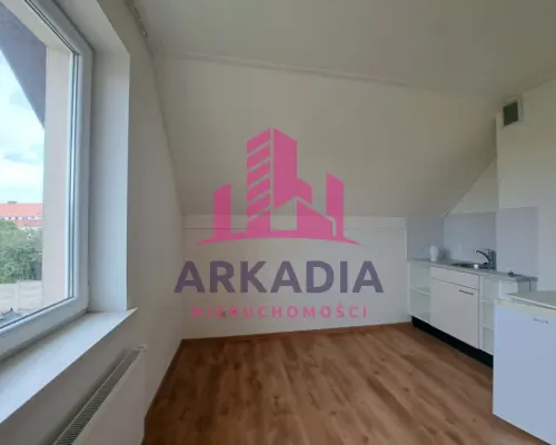 Dom na sprzedaż w Pieszycach 176m2