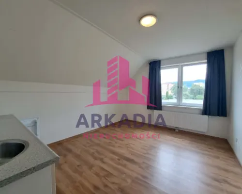 Dom na sprzedaż w Pieszycach 176m2
