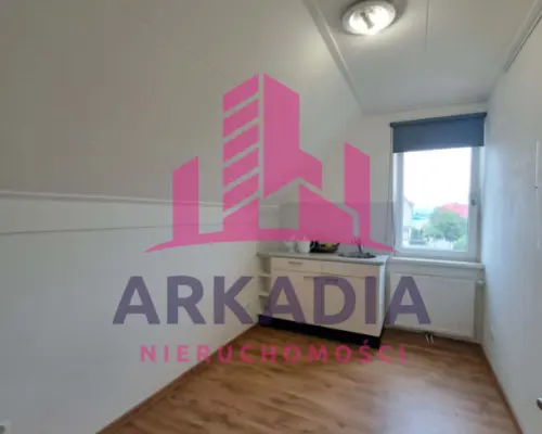 Dom na sprzedaż w Pieszycach 176m2