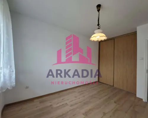 Dom na sprzedaż w Pieszycach 176m2