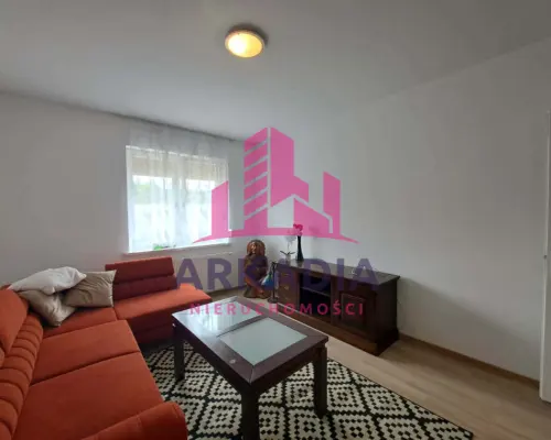 Dom na sprzedaż w Pieszycach 176m2