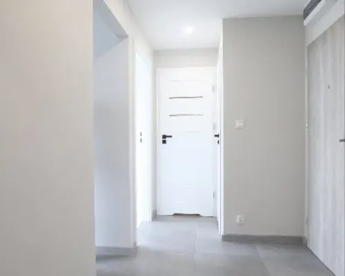Mieszkanie, Lublin, ul. Chrobrego, 3 pokoje, 53m2,
