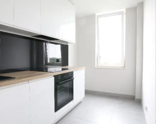 Mieszkanie, Lublin, ul. Chrobrego, 3 pokoje, 53m2,