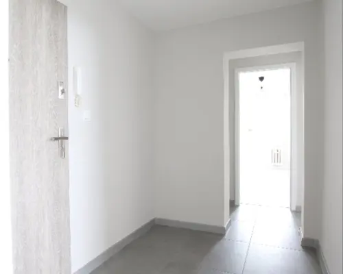 Mieszkanie, Lublin, ul. Chrobrego, 3 pokoje, 53m2,