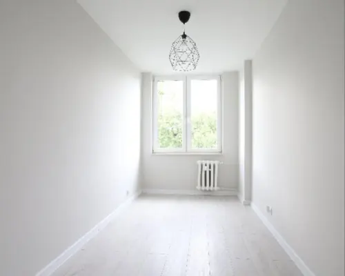 Mieszkanie, Lublin, ul. Chrobrego, 3 pokoje, 53m2,