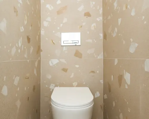 Lublin, Mieszkanie, 3 pokoje, 48,1 m2, ul. Rymwida