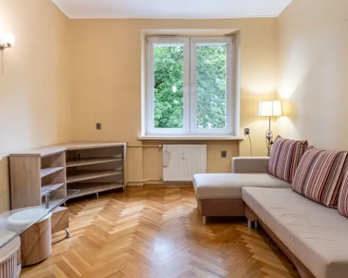 Częstochowa, Aleja NMP | Mieszkanie na sprzedaż