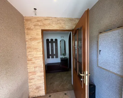 Dom 140 m2  na działce 822 m2 ul. Gajowa Radom.