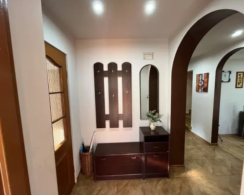 Dom 140 m2  na działce 822 m2 ul. Gajowa Radom.