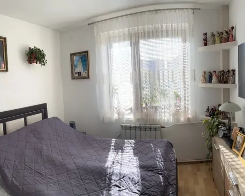 Dom 140 m2  na działce 822 m2 ul. Gajowa Radom.