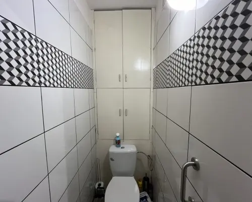 Mieszkanie  55 m2 I piętro Radom ul Sandomierska