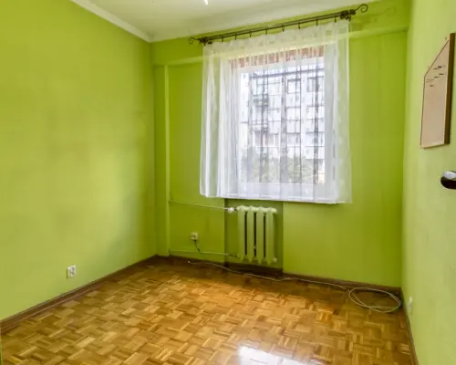 Działoszyn, ul. Piłsudskiego | Mieszkanie