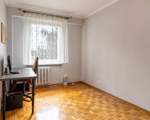 Działoszyn, ul. Piłsudskiego | Mieszkanie