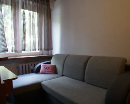 Piękne mieszkanie, cicha okolica, idealne do życia