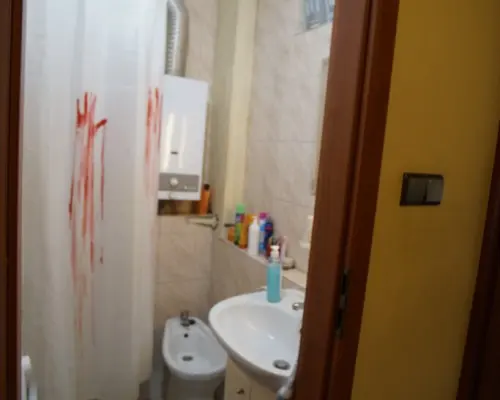 Piękne mieszkanie, cicha okolica, idealne do życia