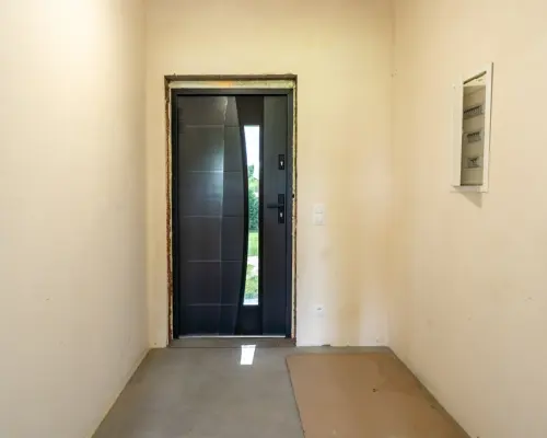 Wręczyca Wielka, ul. Malinowa | Dom na sprzedaż