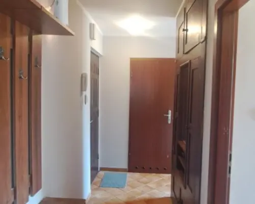 3 pokoje w pięknym Kurorcie
