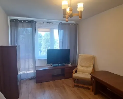 3 pokoje w pięknym Kurorcie