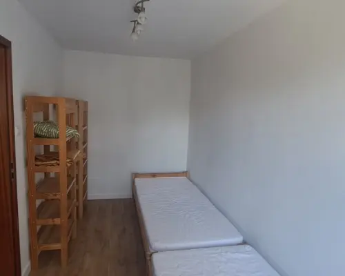 3 pokoje w pięknym Kurorcie