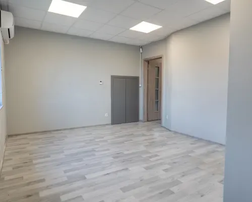 Kamyk, ul. Szkolna | Obiekt na wynajem