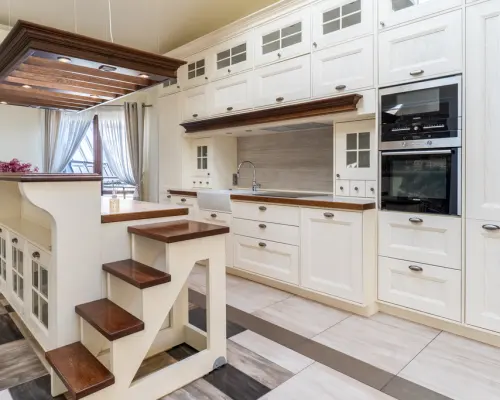 Częstochowa, Waszyngtona | Apartament na sprzedaż