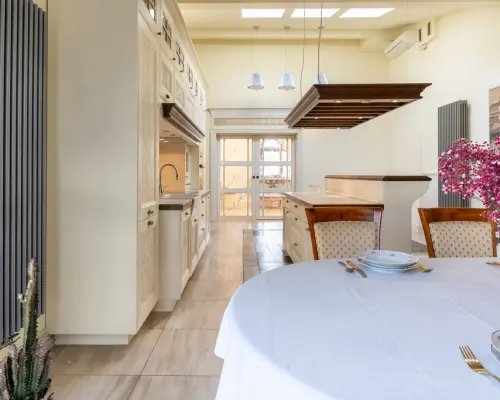 Częstochowa, Waszyngtona | Apartament na sprzedaż