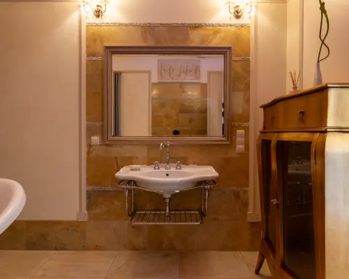Częstochowa, Waszyngtona | Apartament na sprzedaż