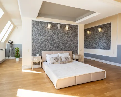 Częstochowa, Waszyngtona | Apartament na sprzedaż