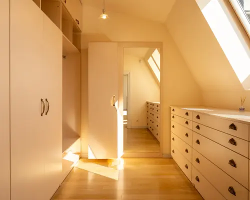Częstochowa, Waszyngtona | Apartament na sprzedaż