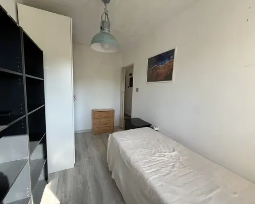 Lublin - LSM - 2pokoje - 350.000zł
