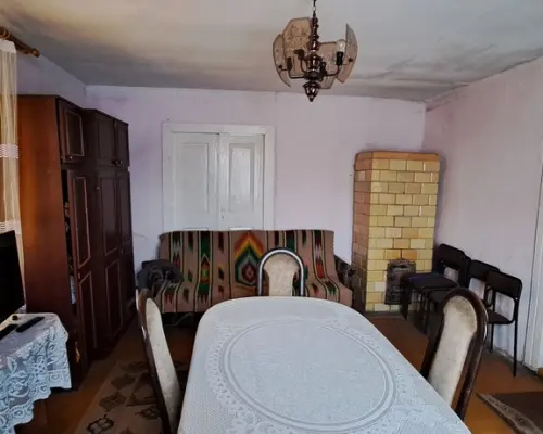 Kaznów. Bardzo tanie siedlisko!!!
