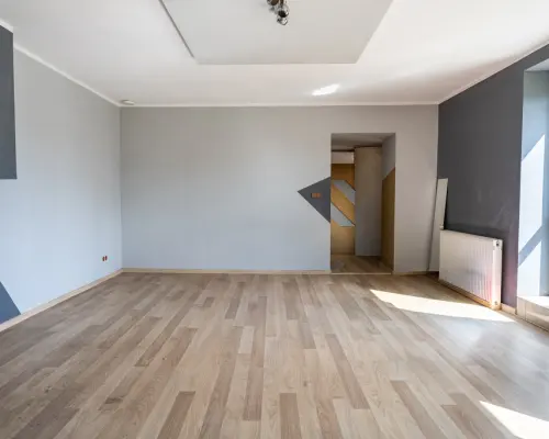 Kalej, ul. Główna | Dom na sprzedaż